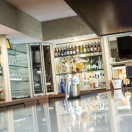 Holiday Inn Rochester Downtown 外观 照片