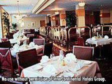 Holiday Inn Rochester Downtown 外观 照片