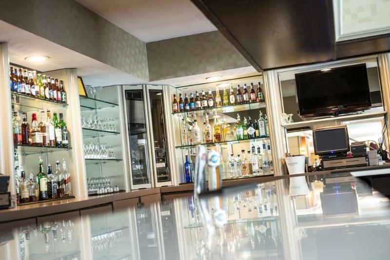 Holiday Inn Rochester Downtown 外观 照片